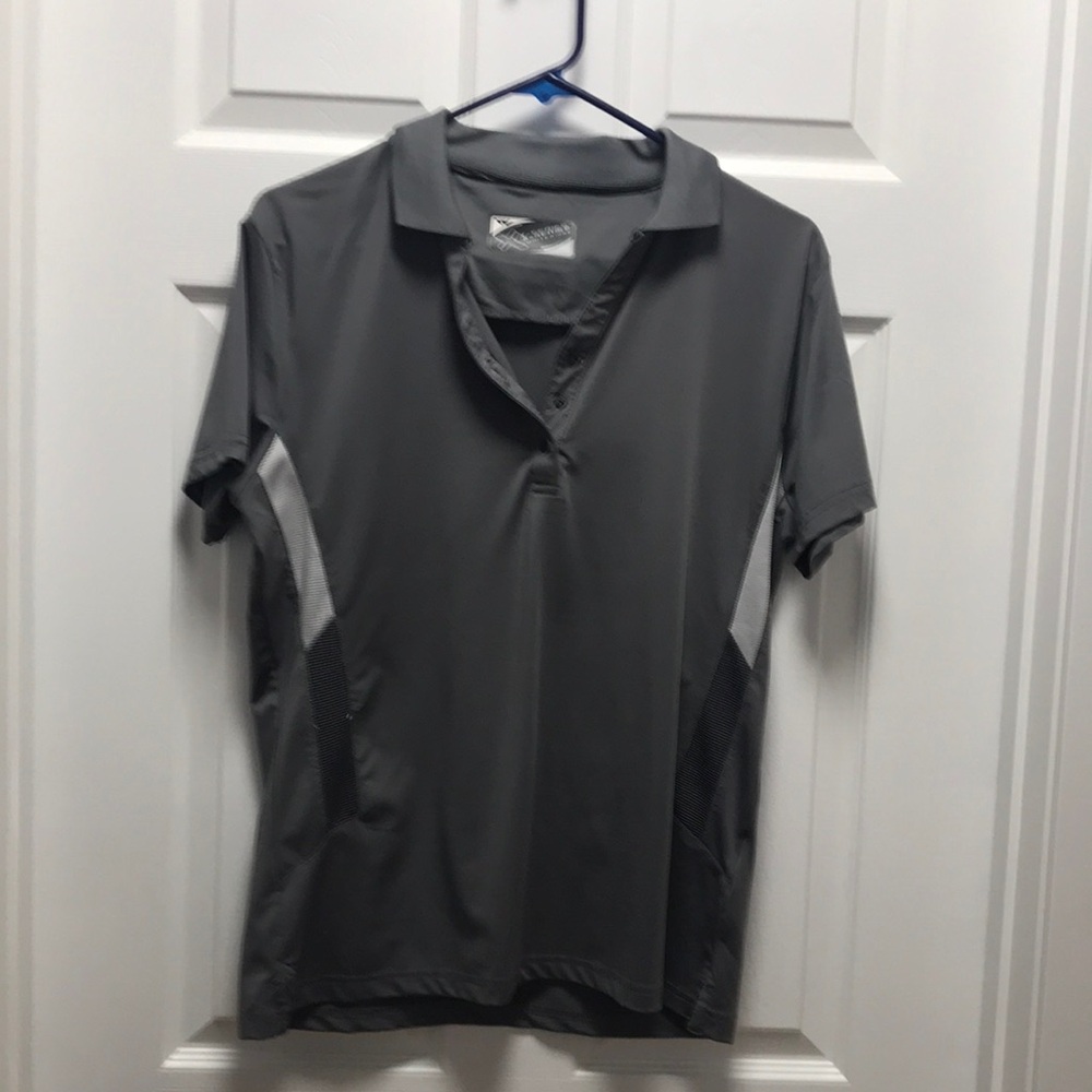 Whiteridge golf
